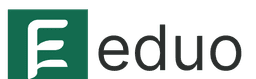 Eduo
